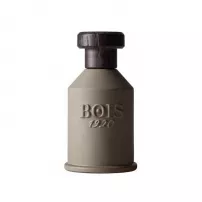 Bois 1920 Nagud ��������������� ���� (������)