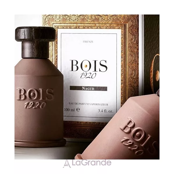 Bois 1920 Nagud ��������������� ���� (������)