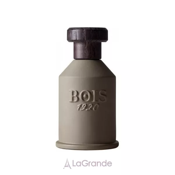 Bois 1920 Nagud ��������������� ���� (������)