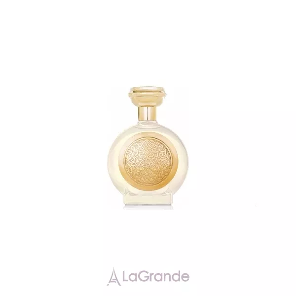 Boadicea the Victorious Bayswater ����