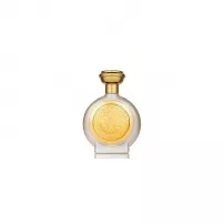 Boadicea the Victorious Jubilee ��������������� ����
