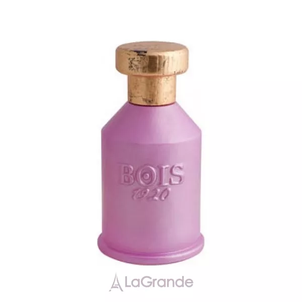 Bois 1920 Notturno Fiorentino ����������� ����