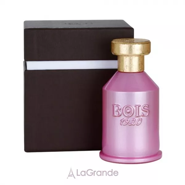 Bois 1920 Notturno Fiorentino ����������� ����