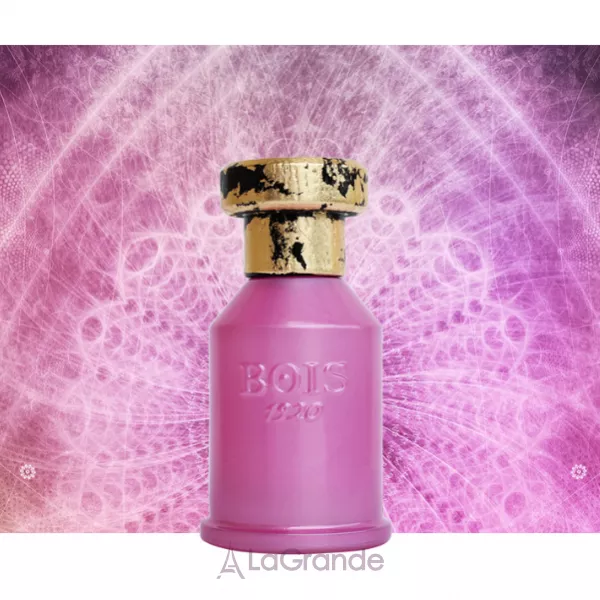 Bois 1920 Notturno Fiorentino ����������� ����