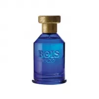 Bois 1920 Oltremare ��������� ���� (������)