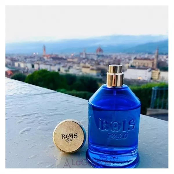 Bois 1920 Oltremare �������� ���� (������ �� ���������)