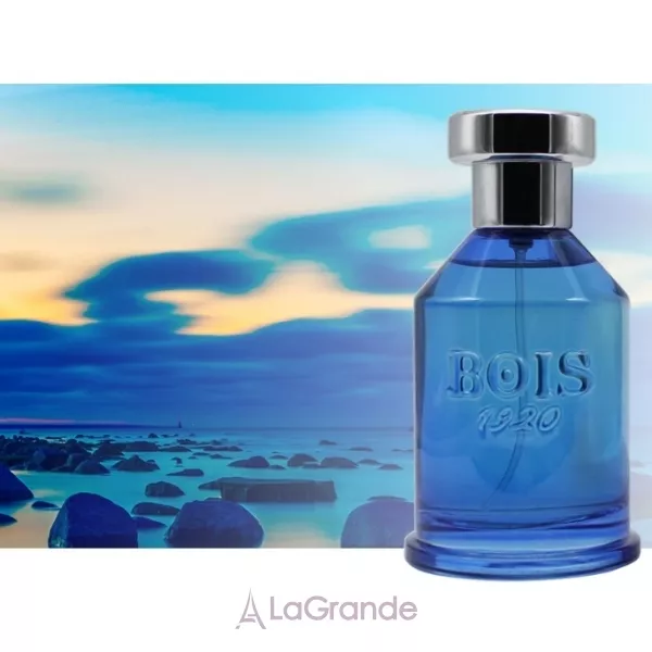 Bois 1920 Oltremare �������� ���� (������ �� ���������)