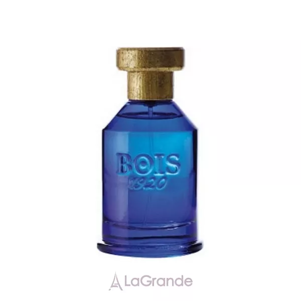 Bois 1920 Oltremare �������� ���� (������ �� ���������)