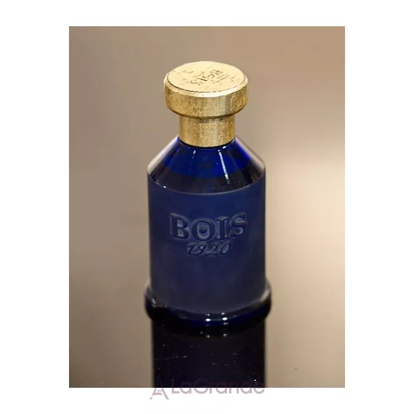 Bois 1920 Oltremare �������� ���� (������ �� ���������)