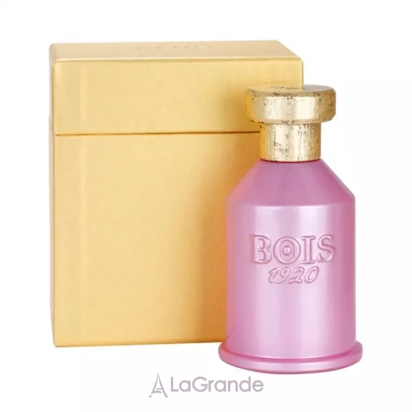 Bois 1920 Rosa di Filare ����������� ����