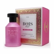 Bois 1920 Rosa di Filare 50ml