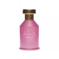 Bois 1920 Rosa di Filare ��������������� ���� (������)