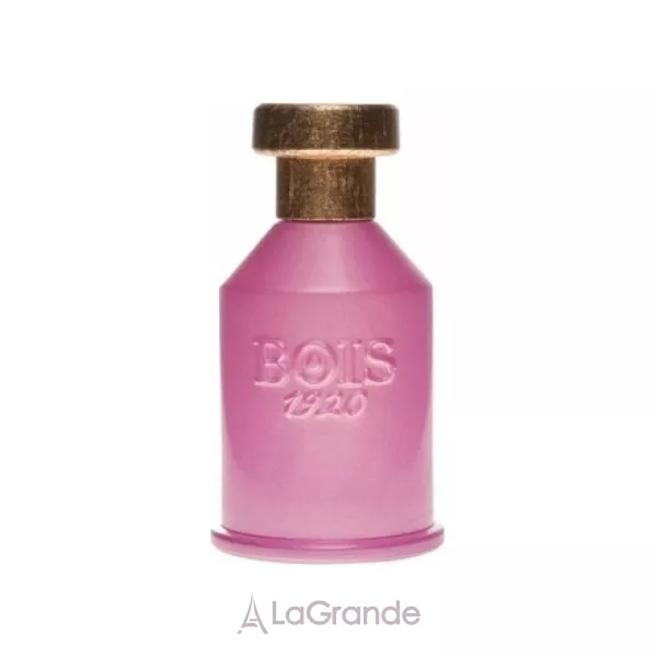 Bois 1920 Rosa di Filare ��������������� ���� (������)