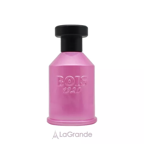 Bois 1920 Rosa di Filare ��������������� ���� (������)