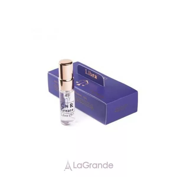 CnR Create Libra Pour Femme (����) ��������������� ����