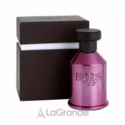 Bois 1920 Sensual Tuberose  