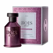 Bois 1920 Sensual Tuberose ����������� ����