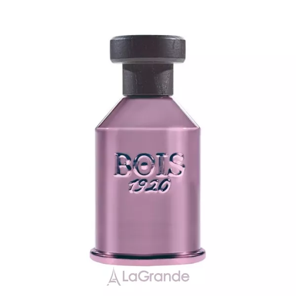 Bois 1920 Sensual Tuberose ��������������� ����