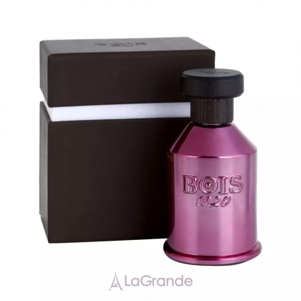 Bois 1920 Sensual Tuberose ��������������� ����