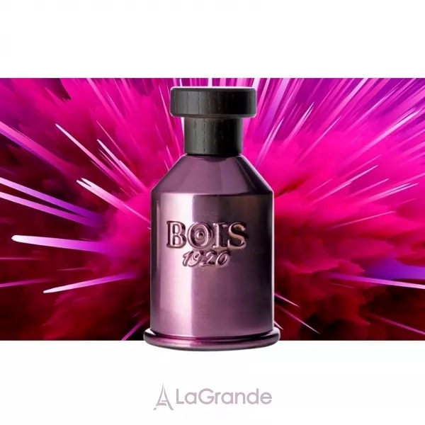 Bois 1920 Sensual Tuberose ��������������� ����