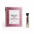 Bois 1920 Sensual Tuberose  