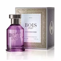 Bois 1920 Spigo 1920 ��������������� ����