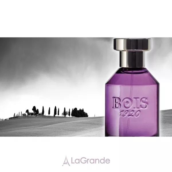 Bois 1920 Spigo 1920 ����������� ����