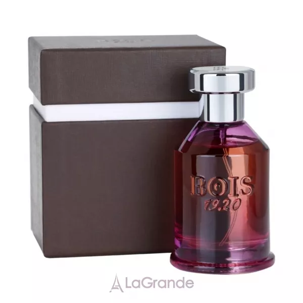 Bois 1920 Spigo 1920 ����������� ����