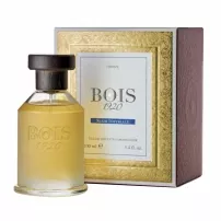 Bois 1920 Sushi Imperiale ��������� ����