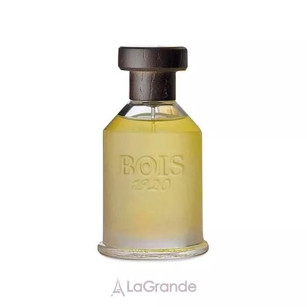Bois 1920 Sushi Imperiale �������� ����