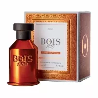 Bois 1920 Vento nel Vento ��������������� ����