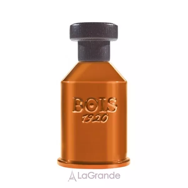 Bois 1920 Vento nel Vento ����������� ����