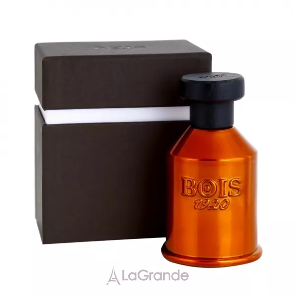 Bois 1920 Vento nel Vento ����������� ����