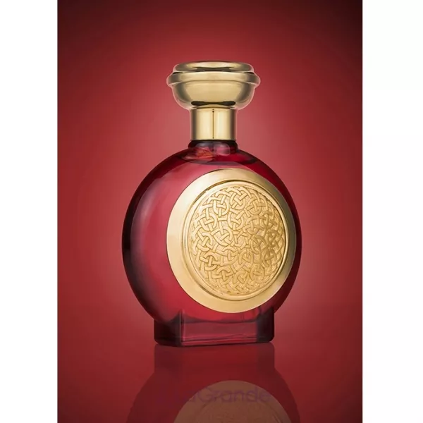 Boadicea the Victorious Miledy ����