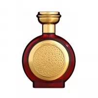 Boadicea the Victorious Rouge Temptation ����������� ����