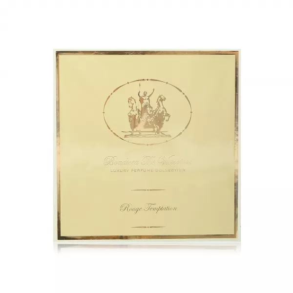 Boadicea the Victorious Rouge Temptation ��������������� ����