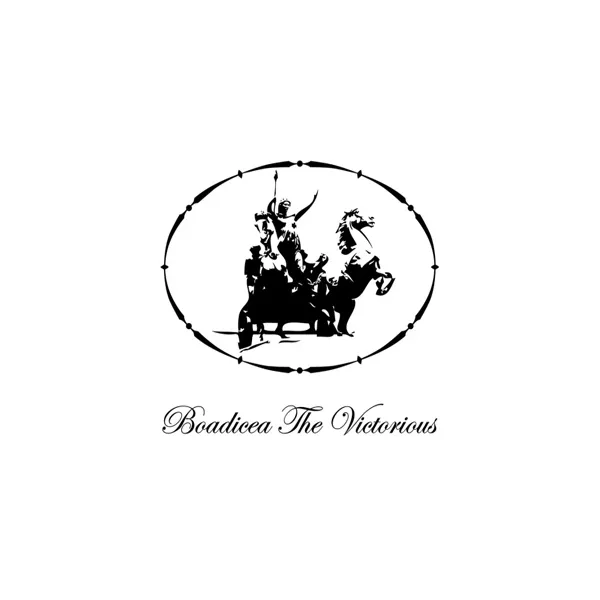 Boadicea the Victorious Rouge Temptation ��������������� ����