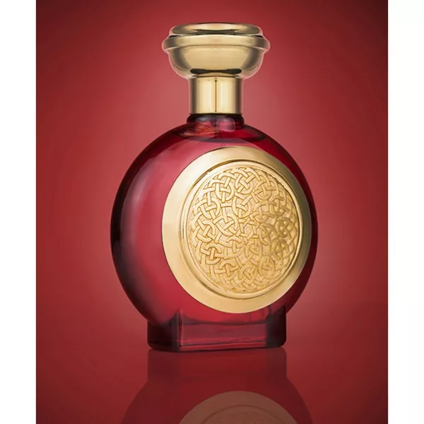 Boadicea the Victorious Rouge Temptation ��������������� ����