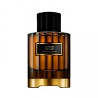 Carolina Herrera Amber Desire ��������������� ����
