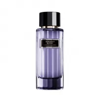 Carolina Herrera  Bergamot Bloom ��������� ����