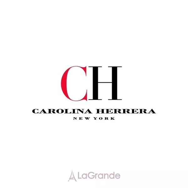 Carolina Herrera  Bergamot Bloom ��������� ����