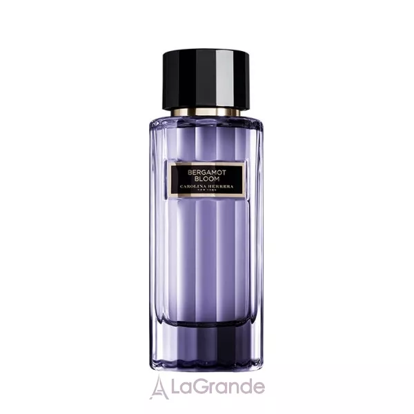 Carolina Herrera  Bergamot Bloom ��������� ����