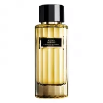 Carolina Herrera  Blond Jasmine ��������� ����