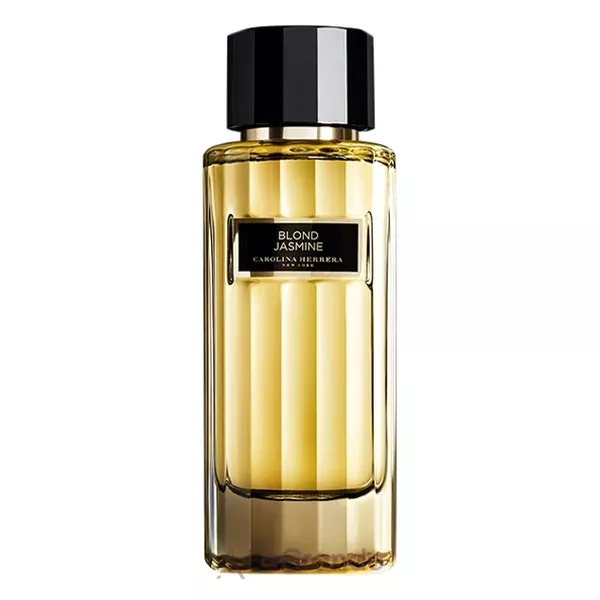 Carolina Herrera  Blond Jasmine ��������� ����