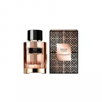 Carolina Herrera  Bronze Tonka ��������������� ����