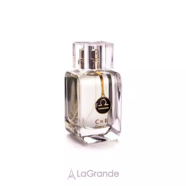CnR Create Libra Pour Homme (����) ��������������� ����