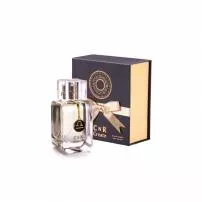 CnR Create Libra Pour Homme (����) ��������������� ����