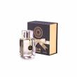 CnR Create Libra Pour Homme (����) 100ml