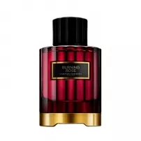 Carolina Herrera Burning Rose ��������������� ����