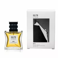 SG79 STHLM No1 ��������������� ����